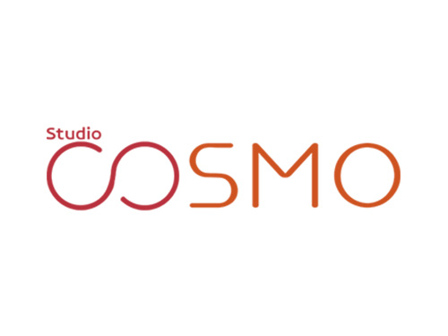Studio Cosmo